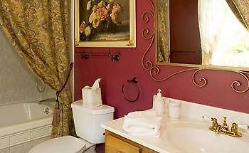 סנדוויץ' Annabelle Bed & Breakfast מראה חיצוני תמונה