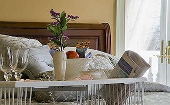 סנדוויץ' Annabelle Bed & Breakfast מראה חיצוני תמונה