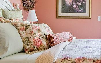 סנדוויץ' Annabelle Bed & Breakfast מראה חיצוני תמונה