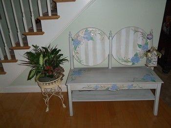 סנדוויץ' Annabelle Bed & Breakfast מראה חיצוני תמונה