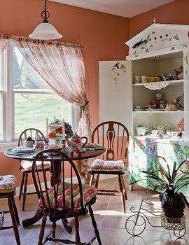 סנדוויץ' Annabelle Bed & Breakfast מראה חיצוני תמונה