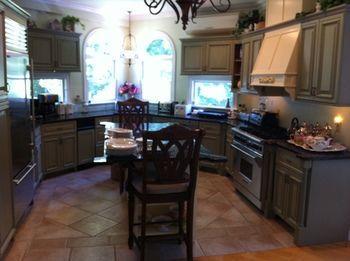 סנדוויץ' Annabelle Bed & Breakfast מראה חיצוני תמונה