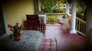 סנדוויץ' Annabelle Bed & Breakfast מראה חיצוני תמונה